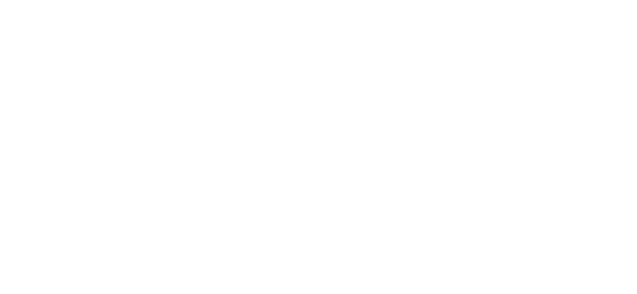 Dewaguard